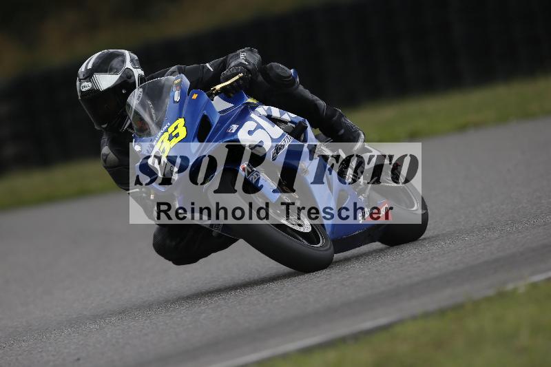 Archiv-2023/50 28.07.2023 Speer Racing  ADR/Gruppe gelb/233